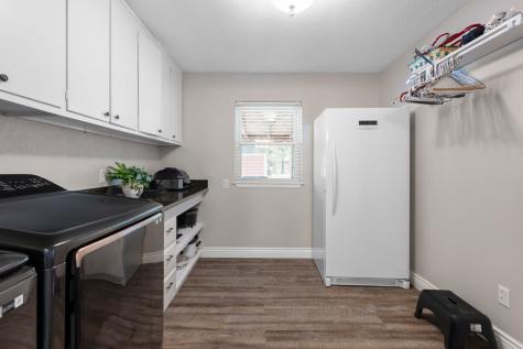 2812 Mccarley Drive Commerce TX 75428