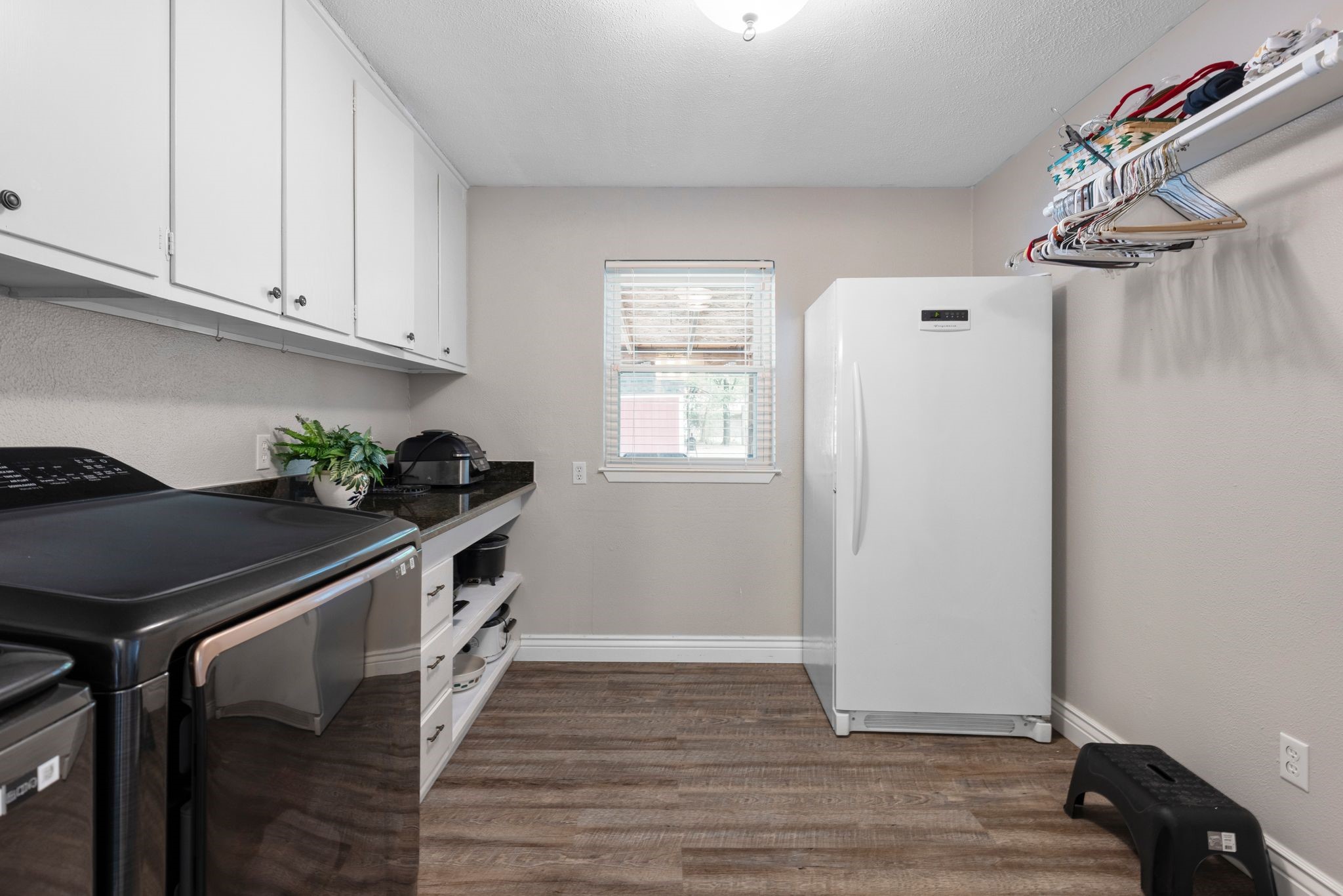 2812 Mccarley Drive Commerce TX 75428