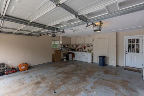 2812 Mccarley Drive Commerce TX 75428