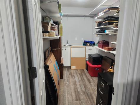 2812 Mccarley Drive Commerce TX 75428