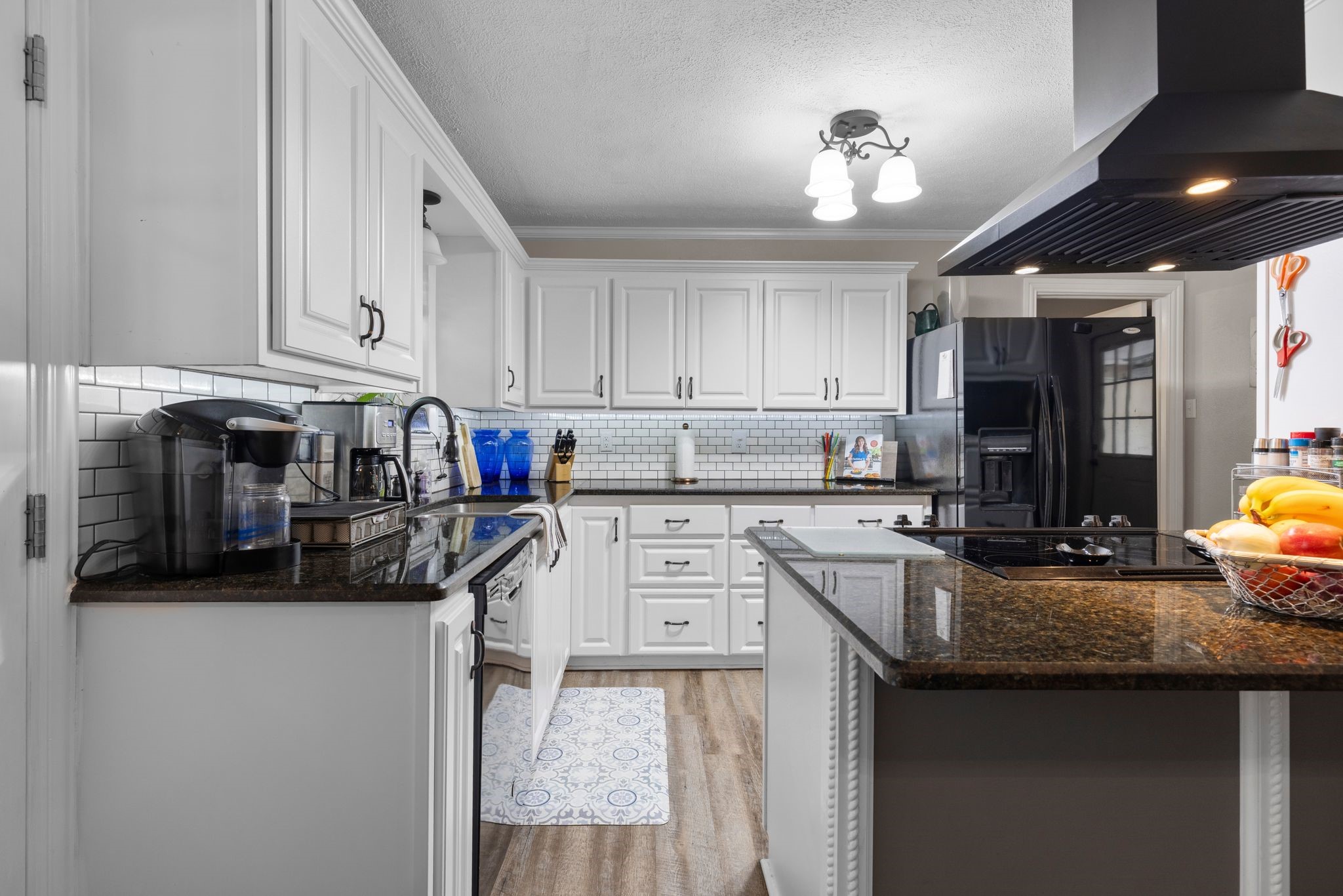 2812 Mccarley Drive Commerce TX 75428