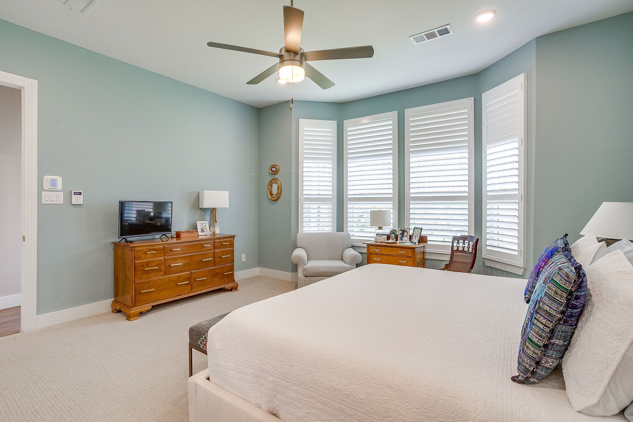2132 Rolling Oaks Drive Fort Worth TX 76008