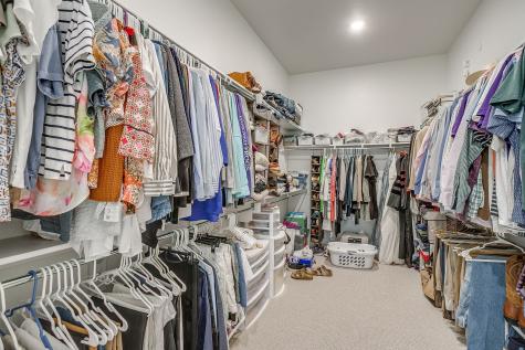 2132 Rolling Oaks Drive Fort Worth TX 76008