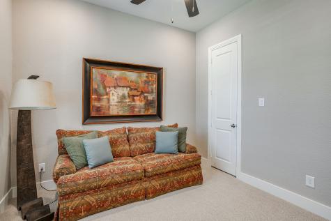 2132 Rolling Oaks Drive Fort Worth TX 76008