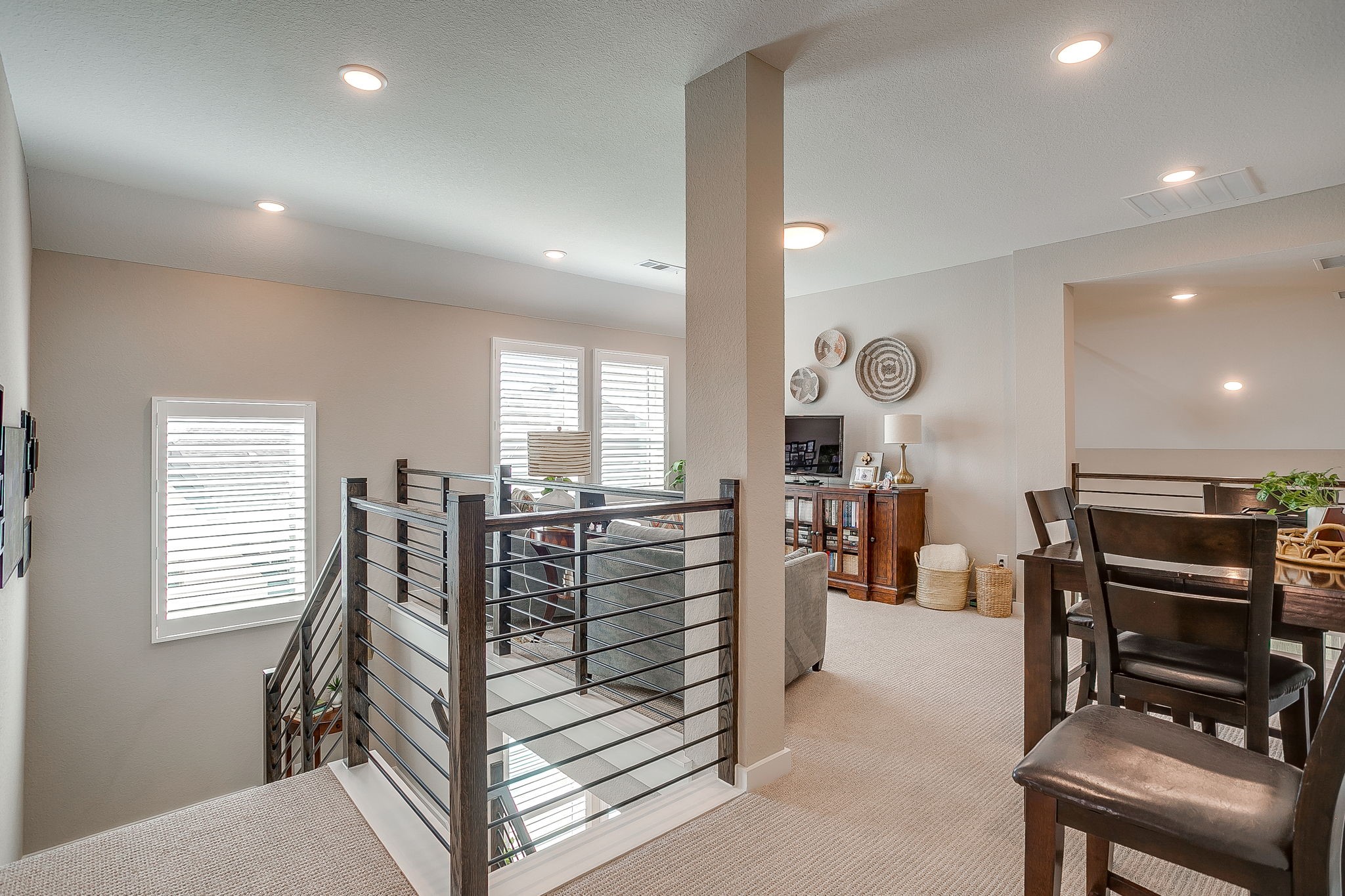 2132 Rolling Oaks Drive Fort Worth TX 76008