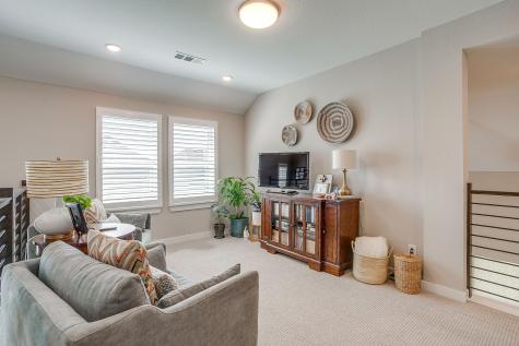 2132 Rolling Oaks Drive Fort Worth TX 76008