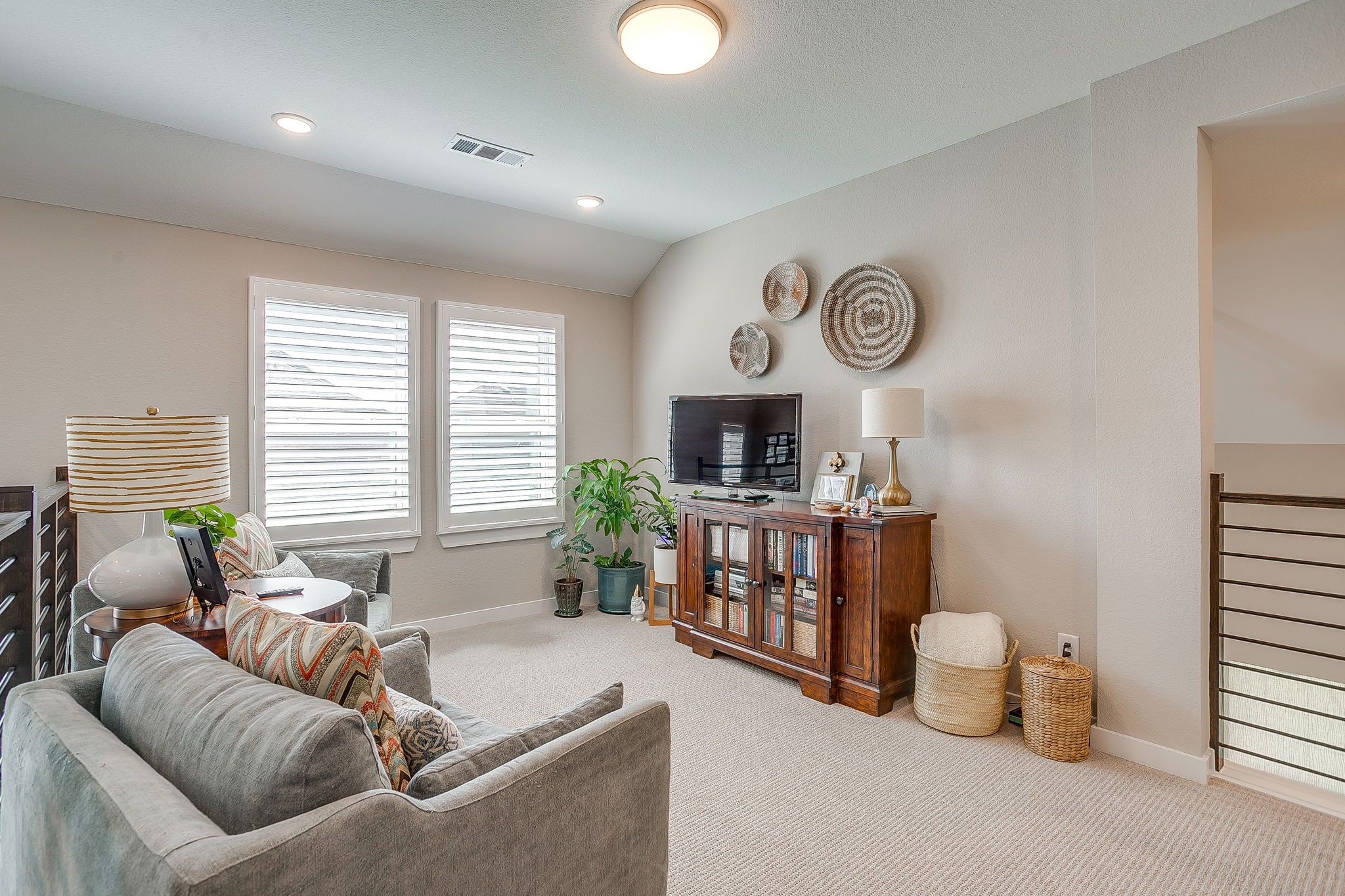 2132 Rolling Oaks Drive Fort Worth TX 76008