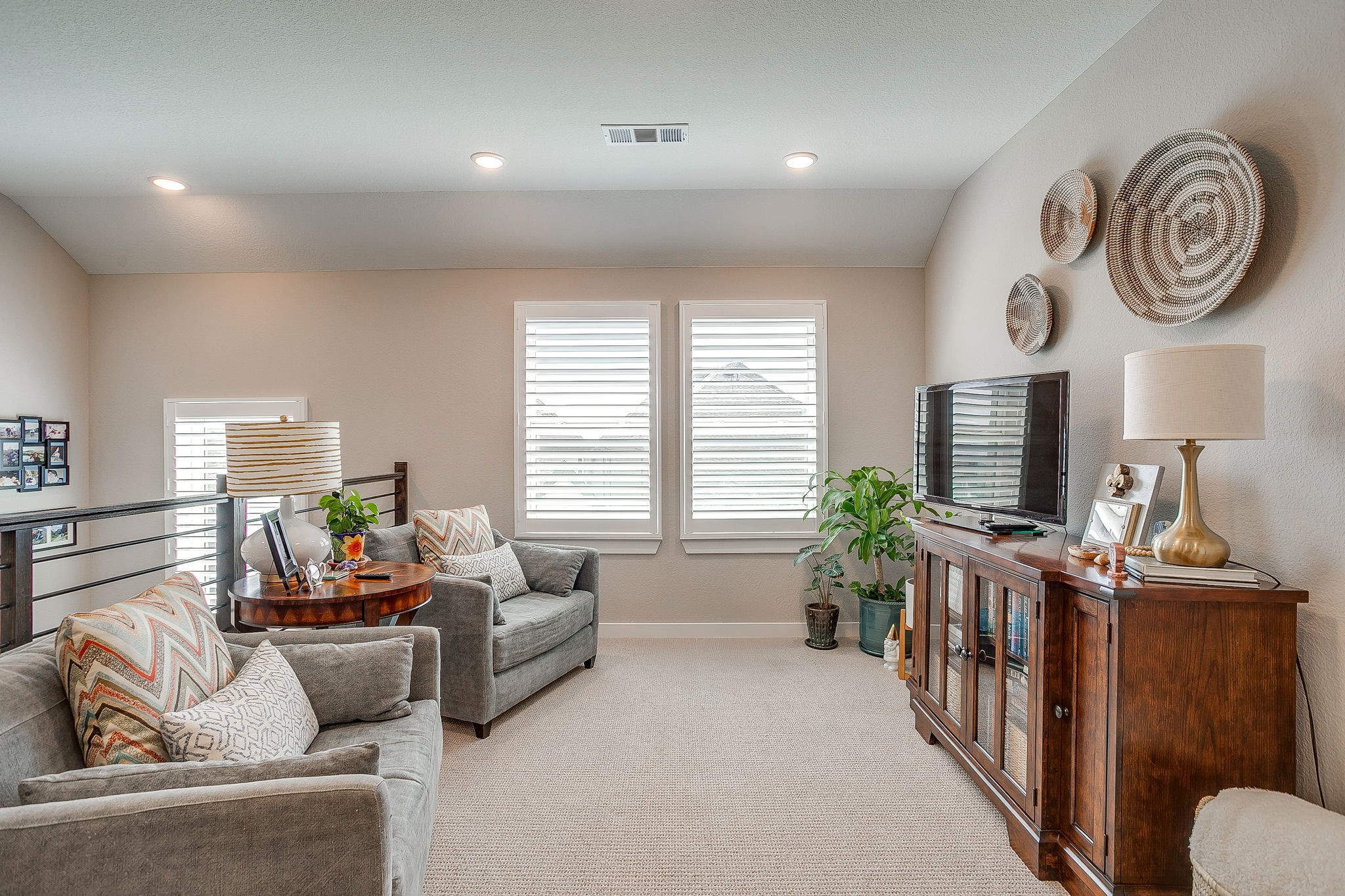 2132 Rolling Oaks Drive Fort Worth TX 76008