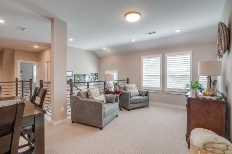 2132 Rolling Oaks Drive Fort Worth TX 76008