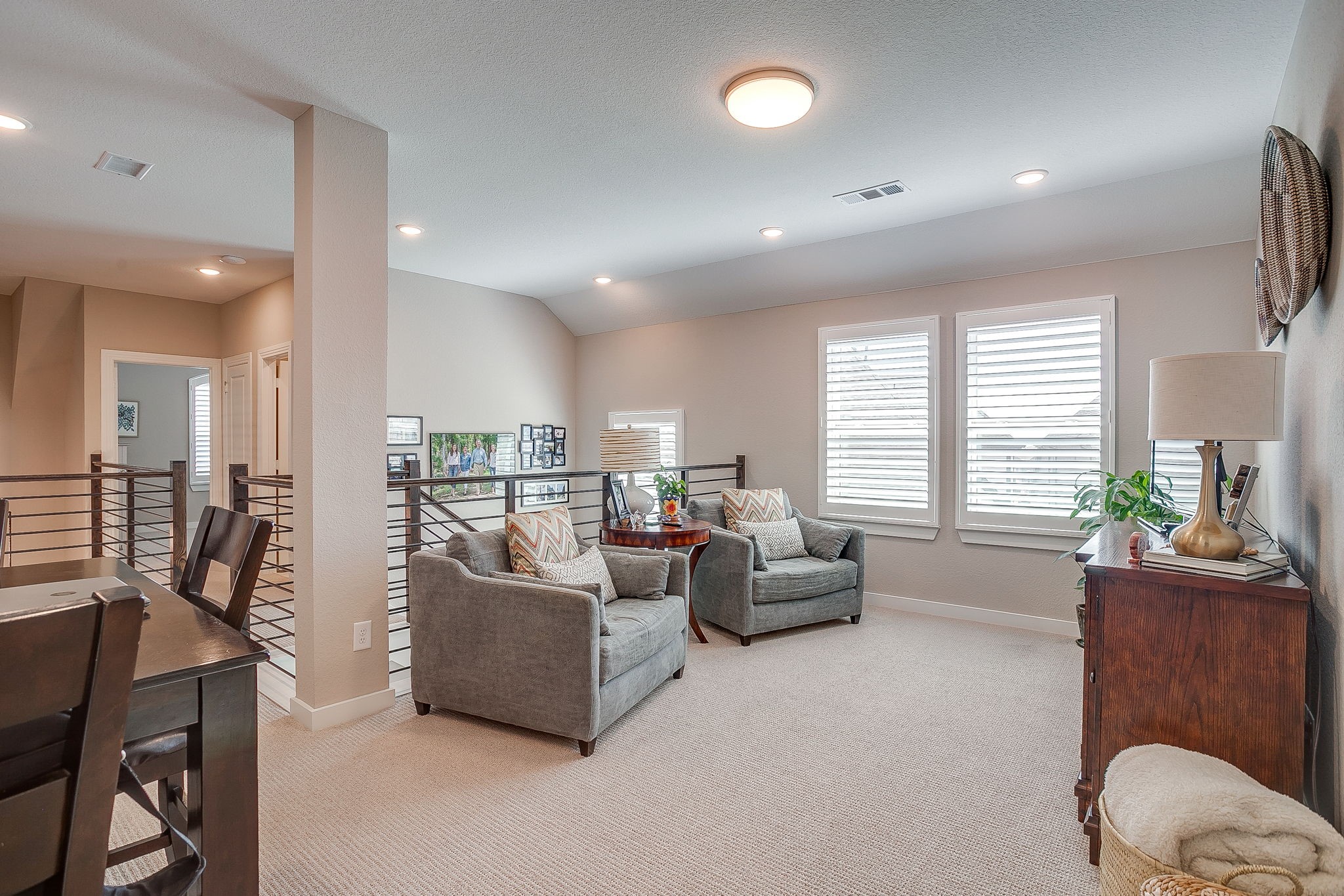 2132 Rolling Oaks Drive Fort Worth TX 76008