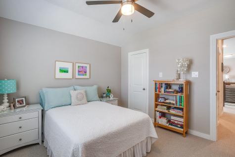 2132 Rolling Oaks Drive Fort Worth TX 76008