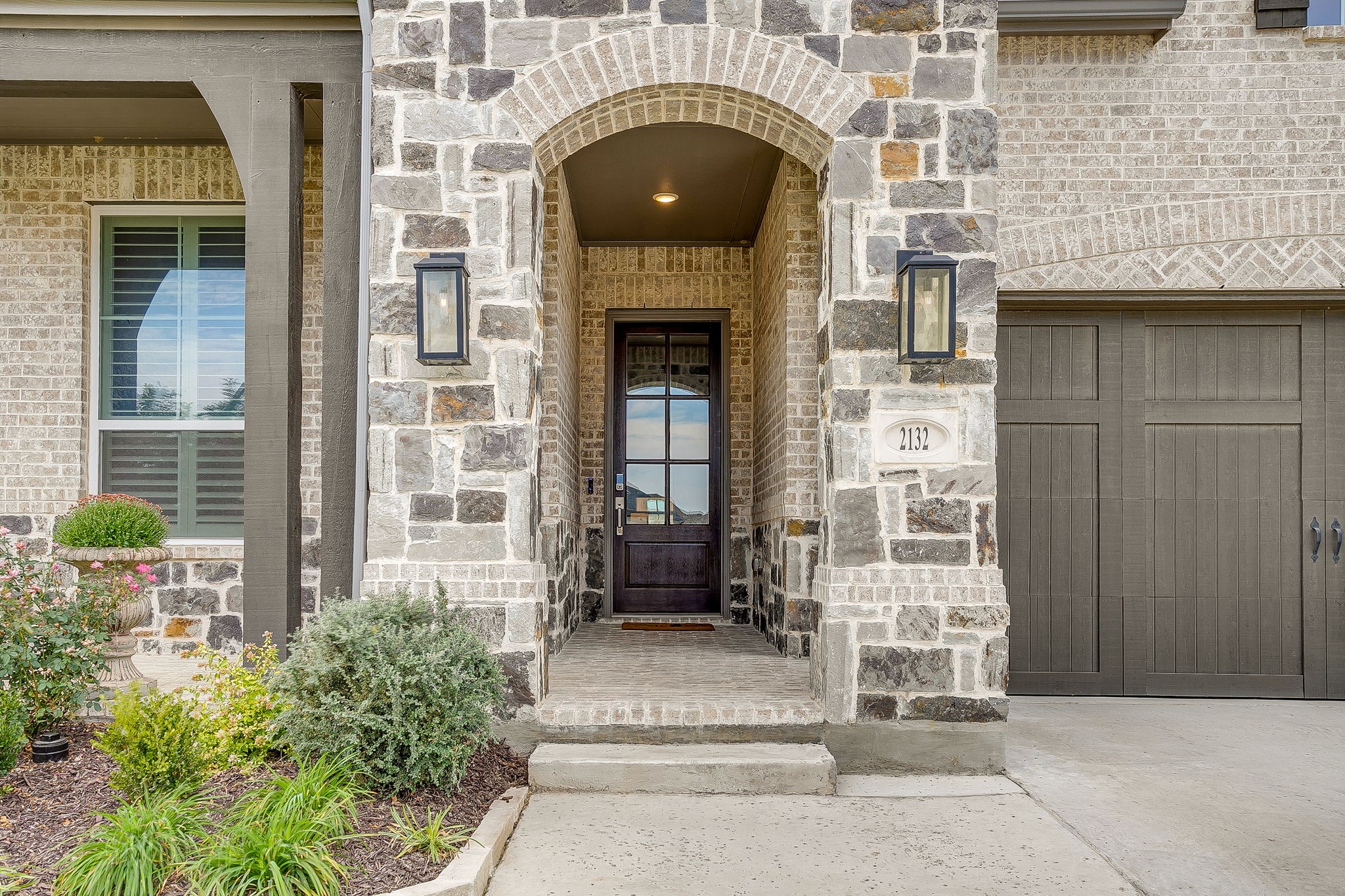 2132 Rolling Oaks Drive Fort Worth TX 76008