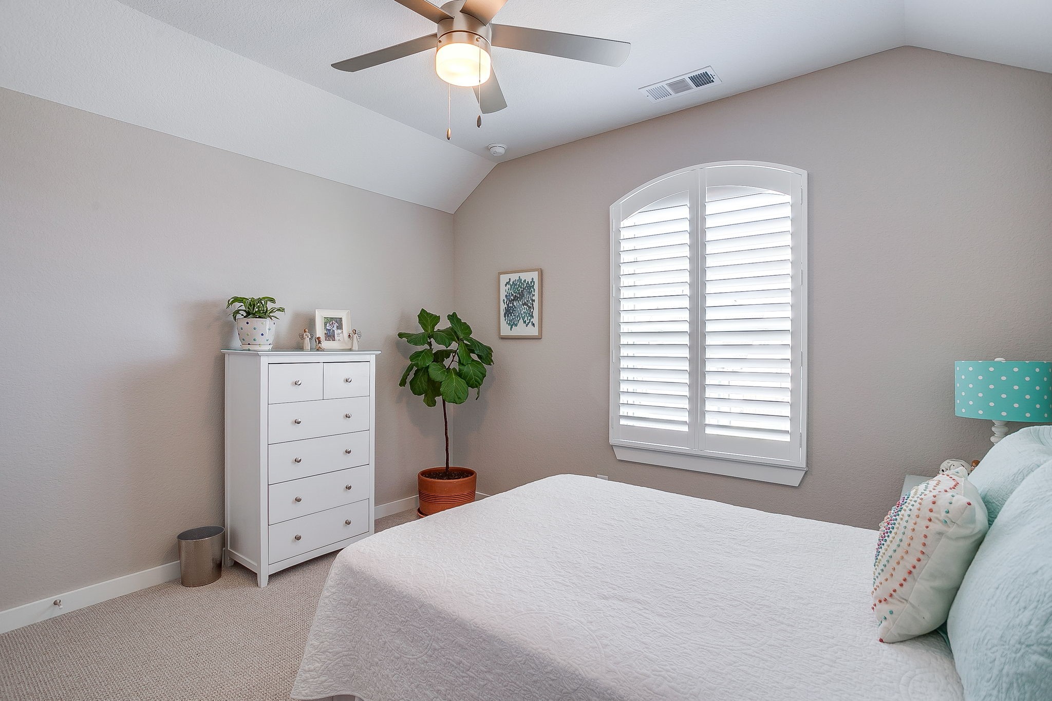 2132 Rolling Oaks Drive Fort Worth TX 76008