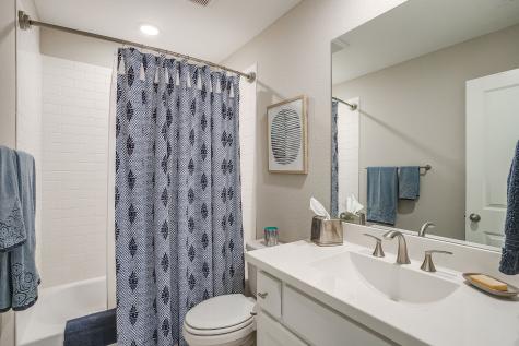 2132 Rolling Oaks Drive Fort Worth TX 76008