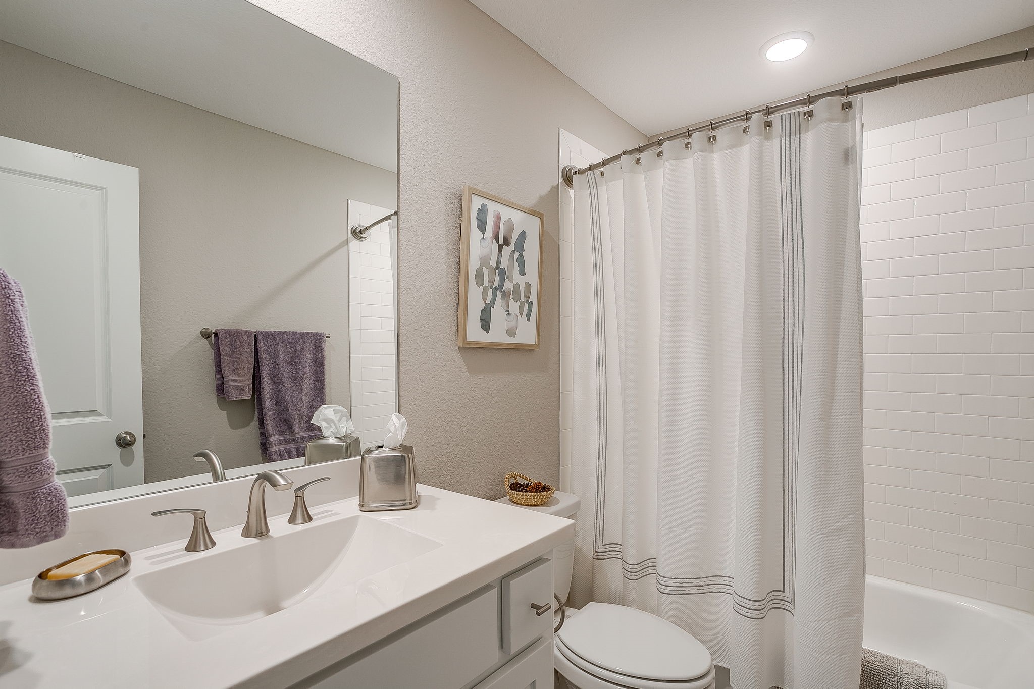 2132 Rolling Oaks Drive Fort Worth TX 76008