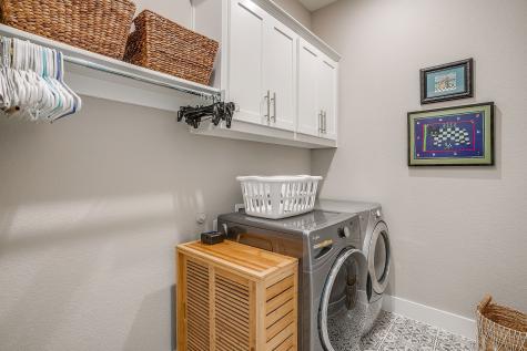 2132 Rolling Oaks Drive Fort Worth TX 76008