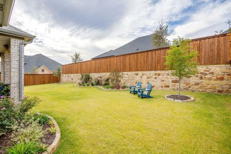 2132 Rolling Oaks Drive Fort Worth TX 76008