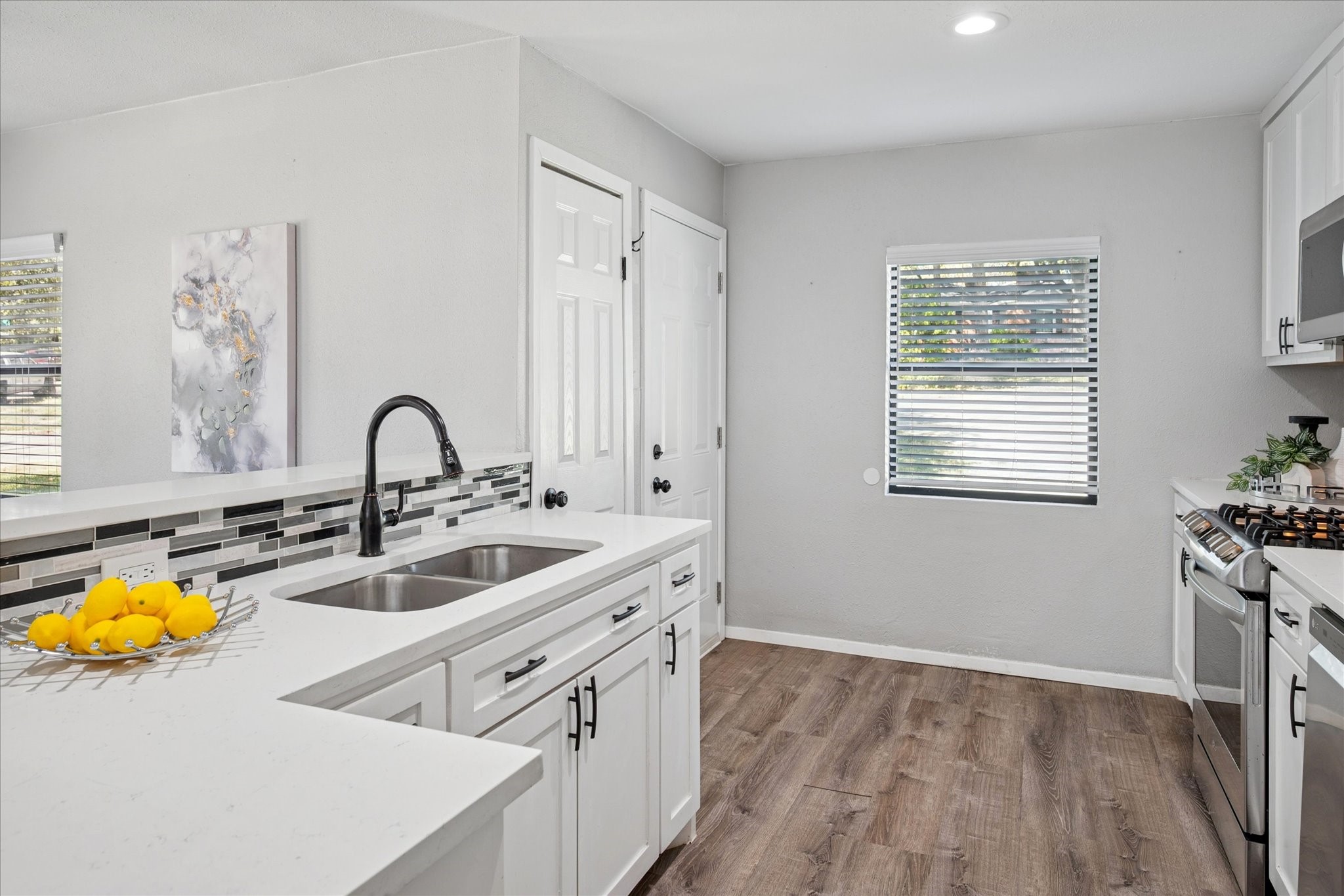 2717 El Tivoli Drive Dallas TX 75211