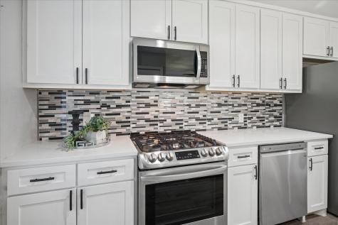 2717 El Tivoli Drive Dallas TX 75211