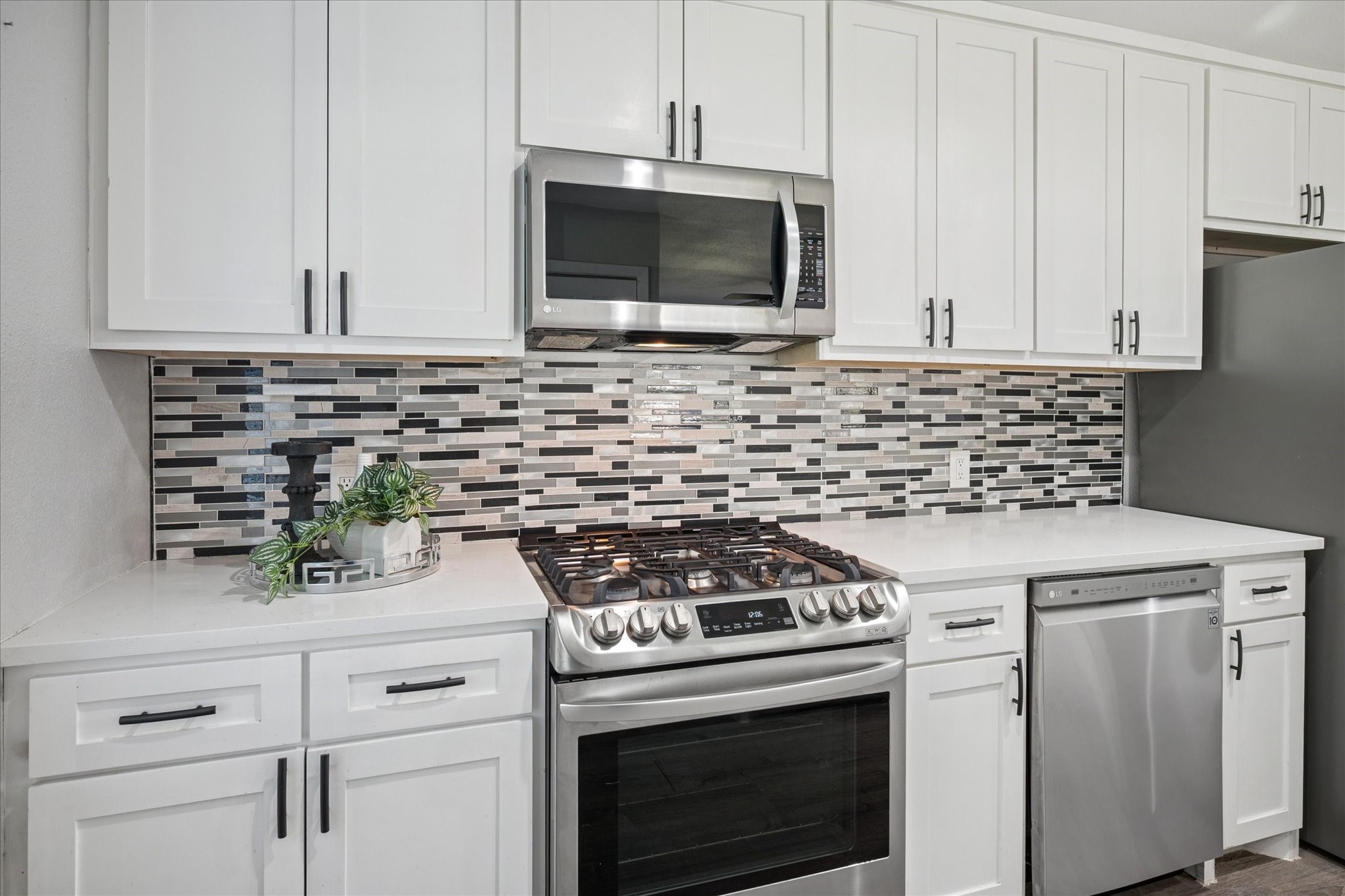 2717 El Tivoli Drive Dallas TX 75211