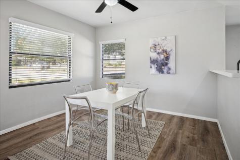2717 El Tivoli Drive Dallas TX 75211