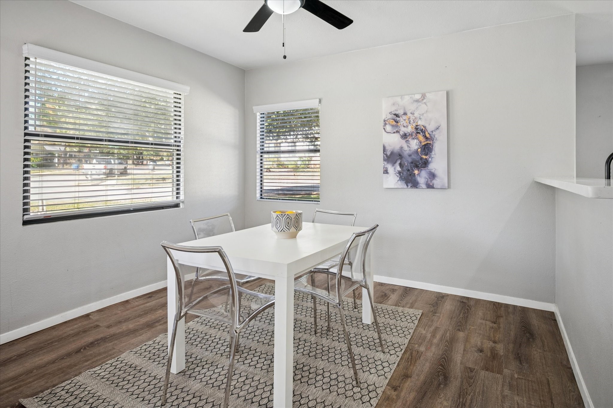 2717 El Tivoli Drive Dallas TX 75211