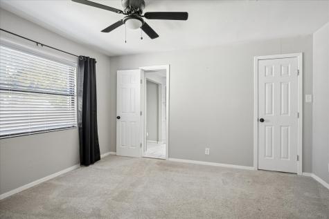 2717 El Tivoli Drive Dallas TX 75211