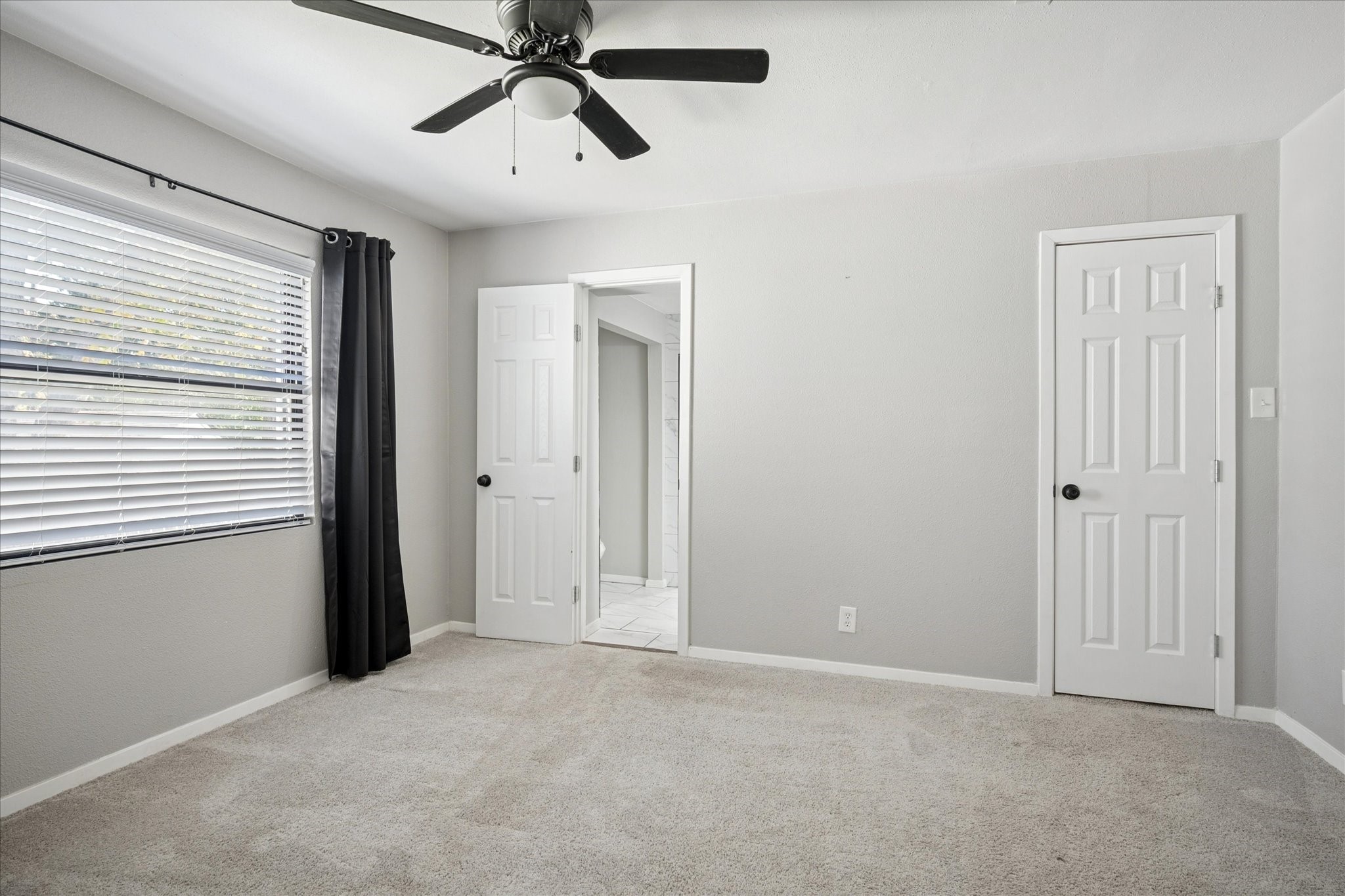 2717 El Tivoli Drive Dallas TX 75211