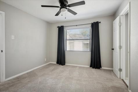 2717 El Tivoli Drive Dallas TX 75211