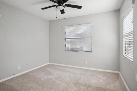 2717 El Tivoli Drive Dallas TX 75211