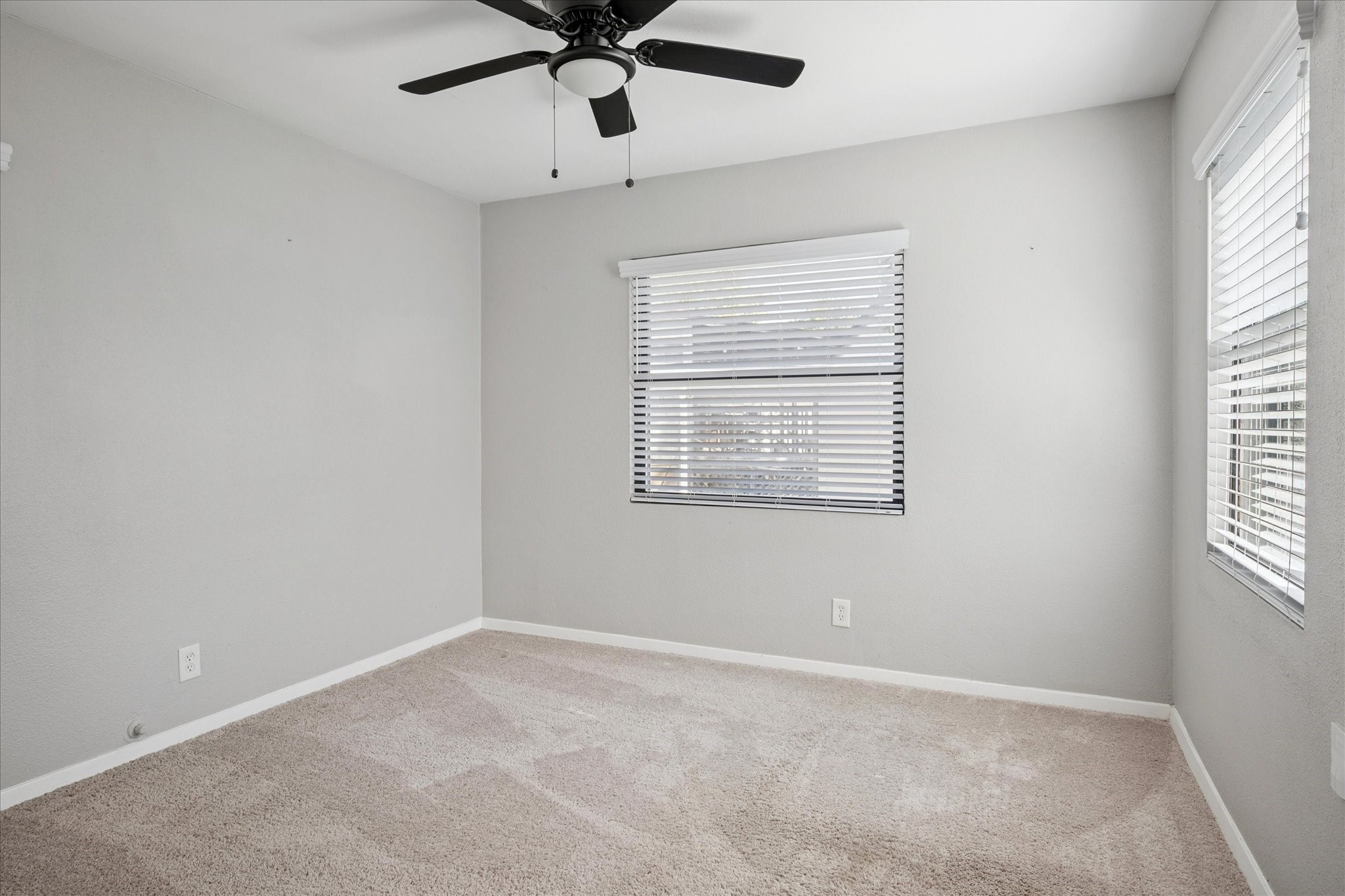 2717 El Tivoli Drive Dallas TX 75211