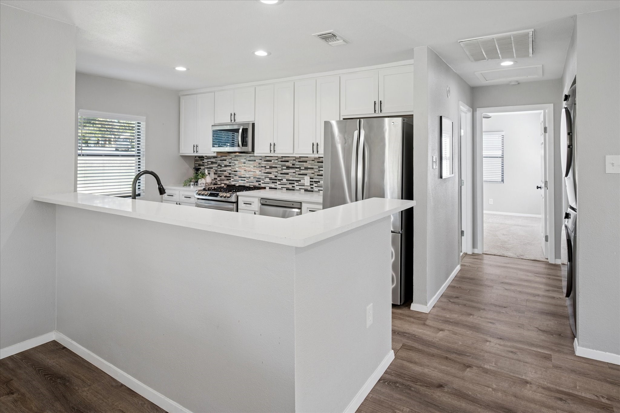 2717 El Tivoli Drive Dallas TX 75211