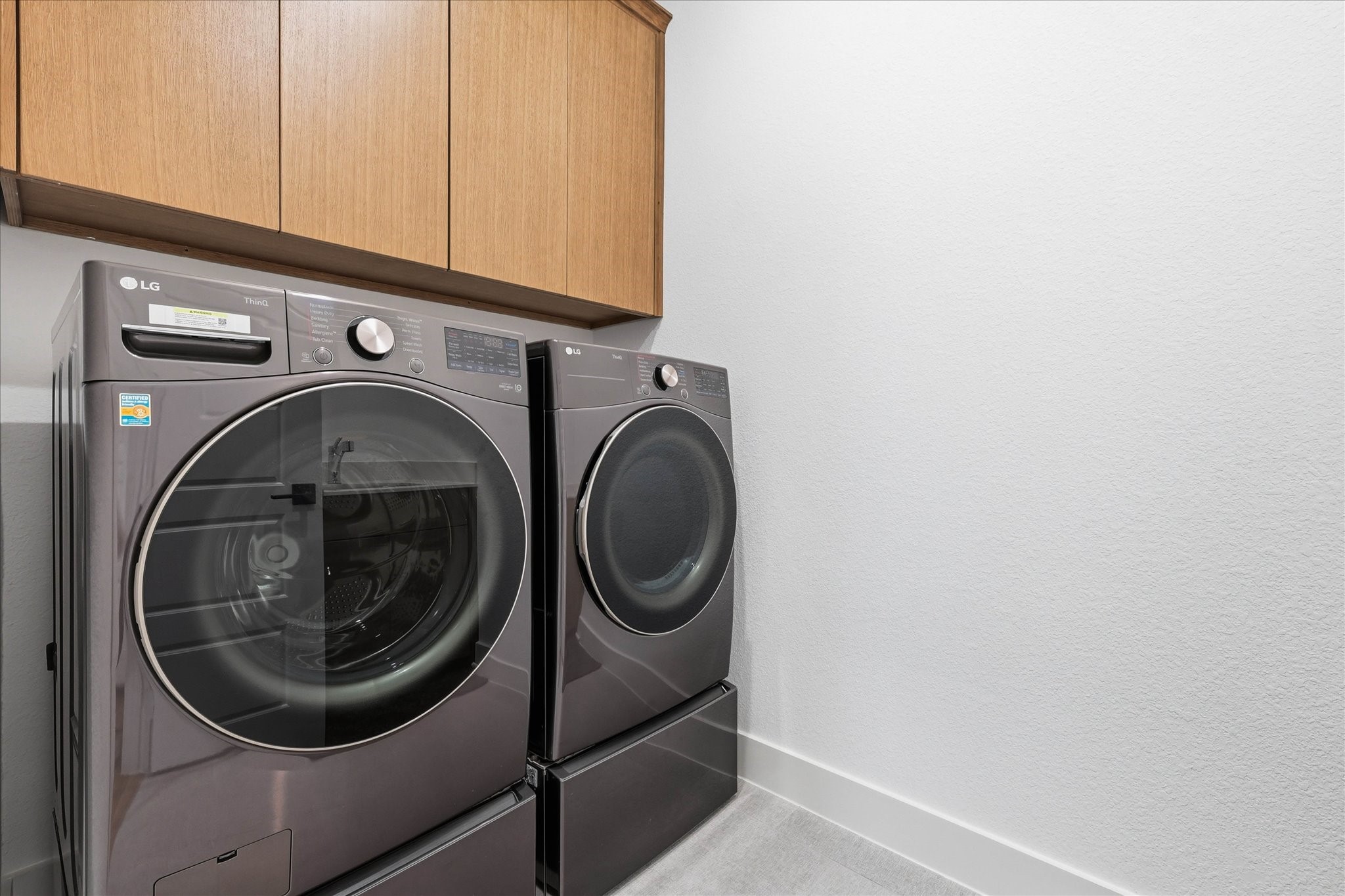 3769 Vase Vine Place Frisco TX 75033