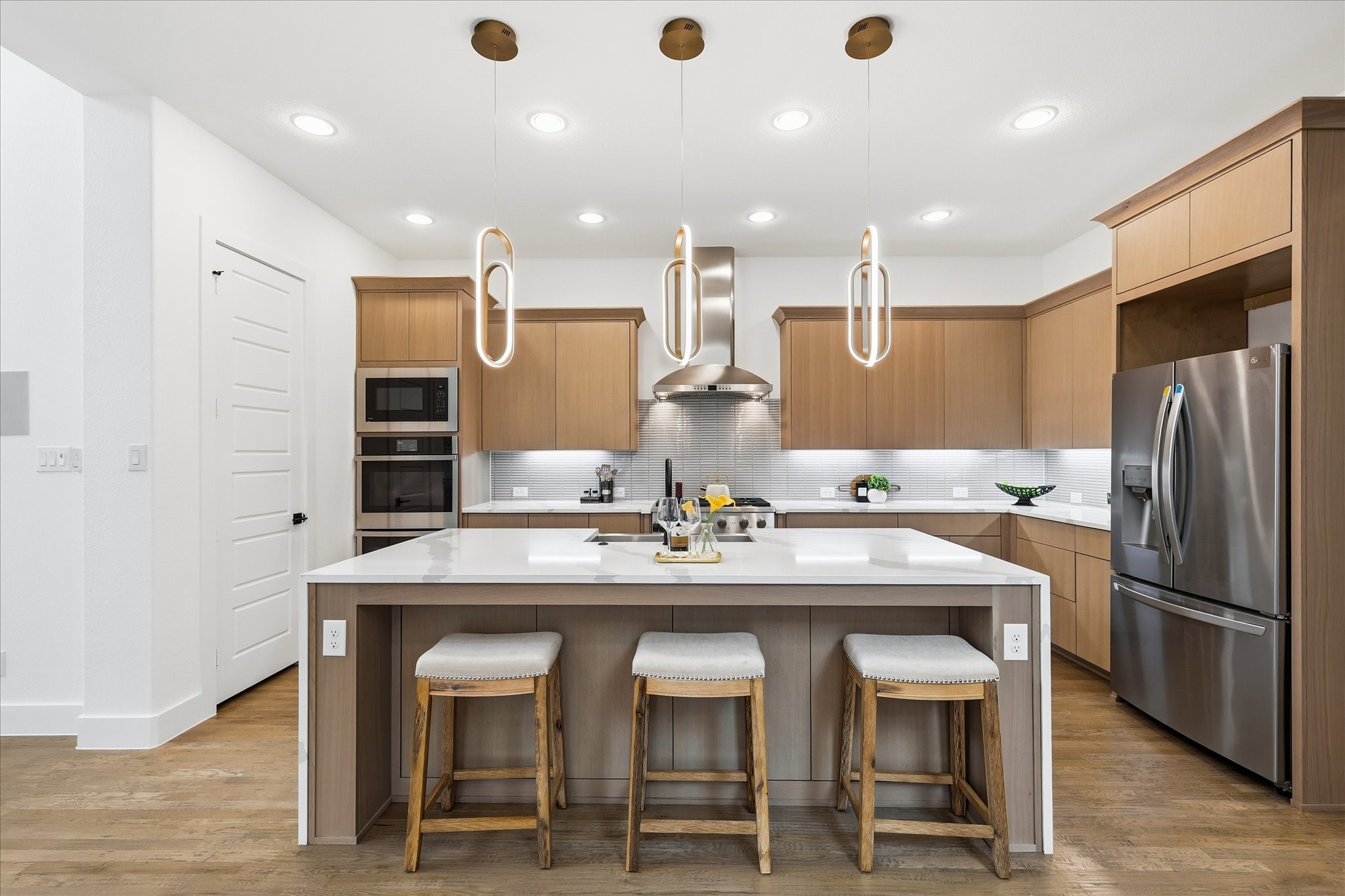 3769 Vase Vine Place Frisco TX 75033
