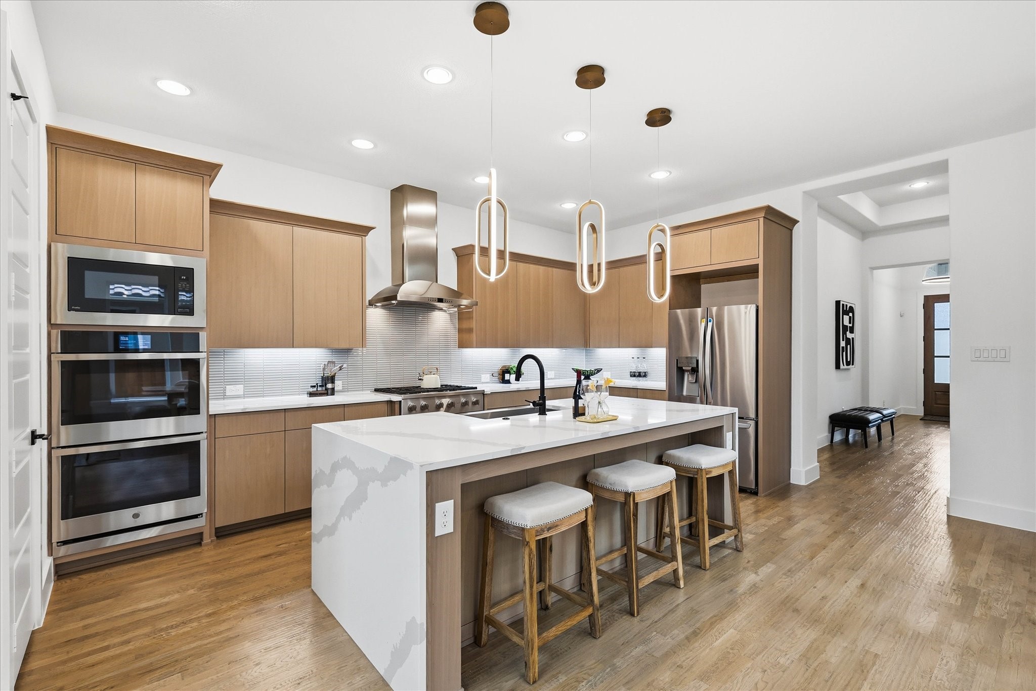 3769 Vase Vine Place Frisco TX 75033