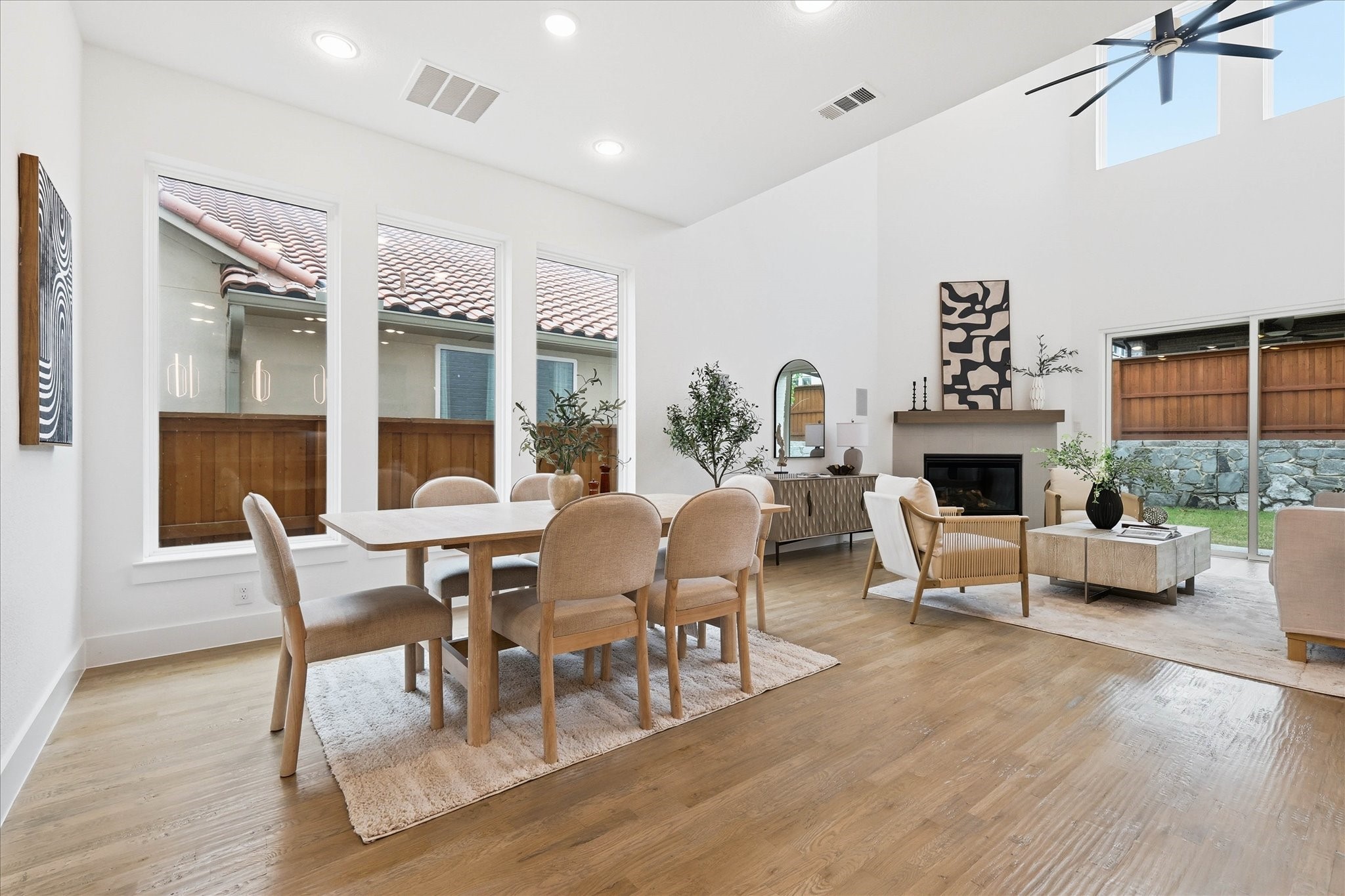 3769 Vase Vine Place Frisco TX 75033