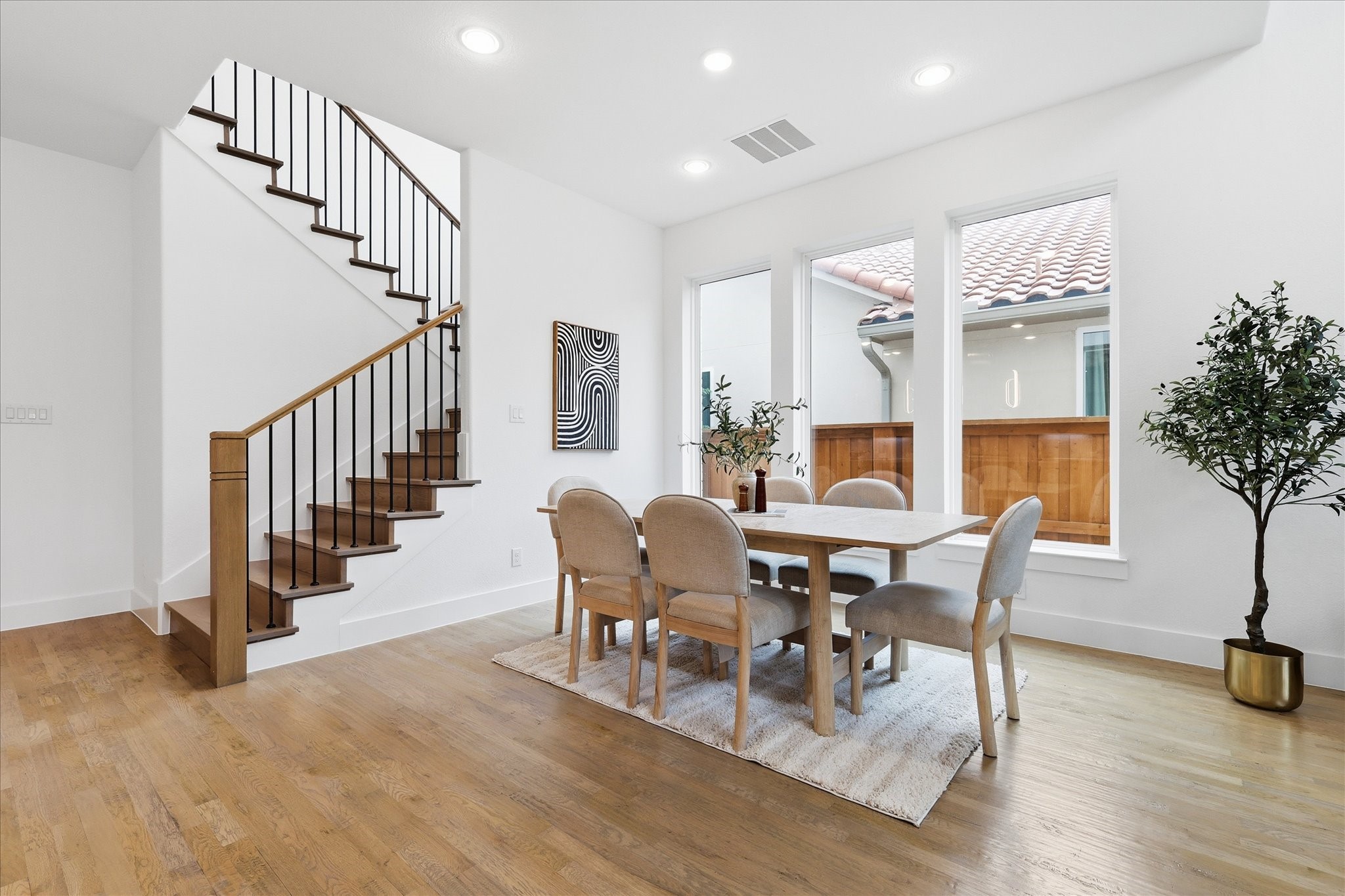 3769 Vase Vine Place Frisco TX 75033
