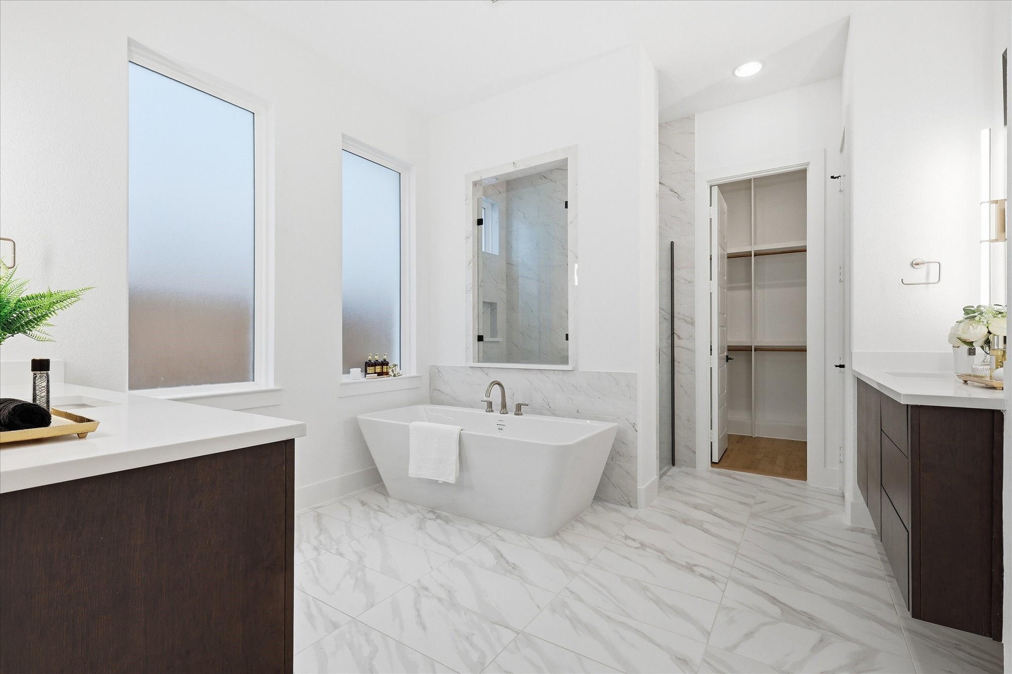 3769 Vase Vine Place Frisco TX 75033