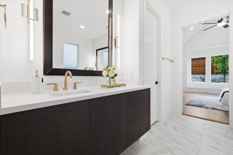 3769 Vase Vine Place Frisco TX 75033