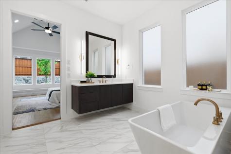 3769 Vase Vine Place Frisco TX 75033