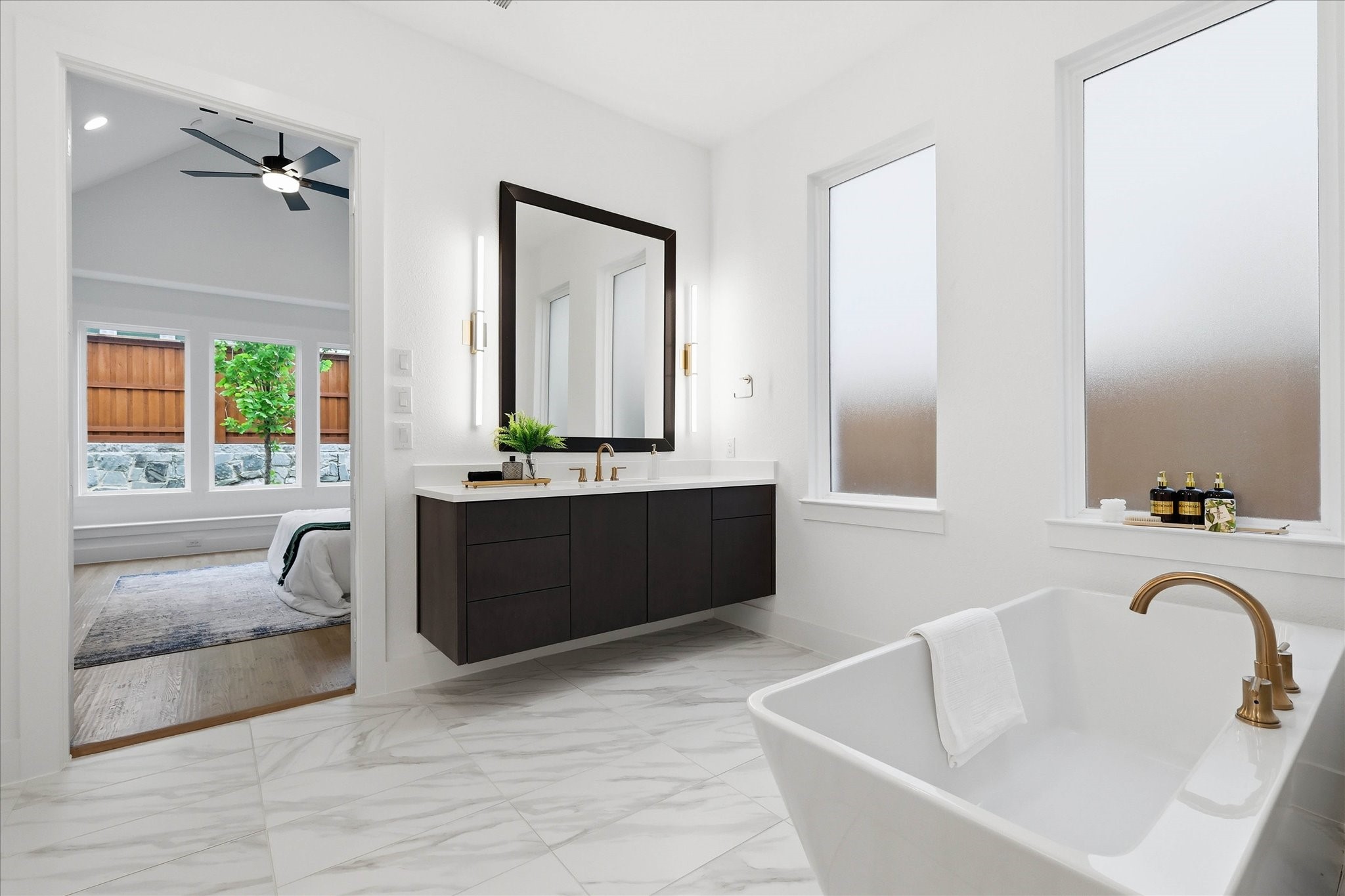 3769 Vase Vine Place Frisco TX 75033