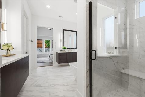 3769 Vase Vine Place Frisco TX 75033