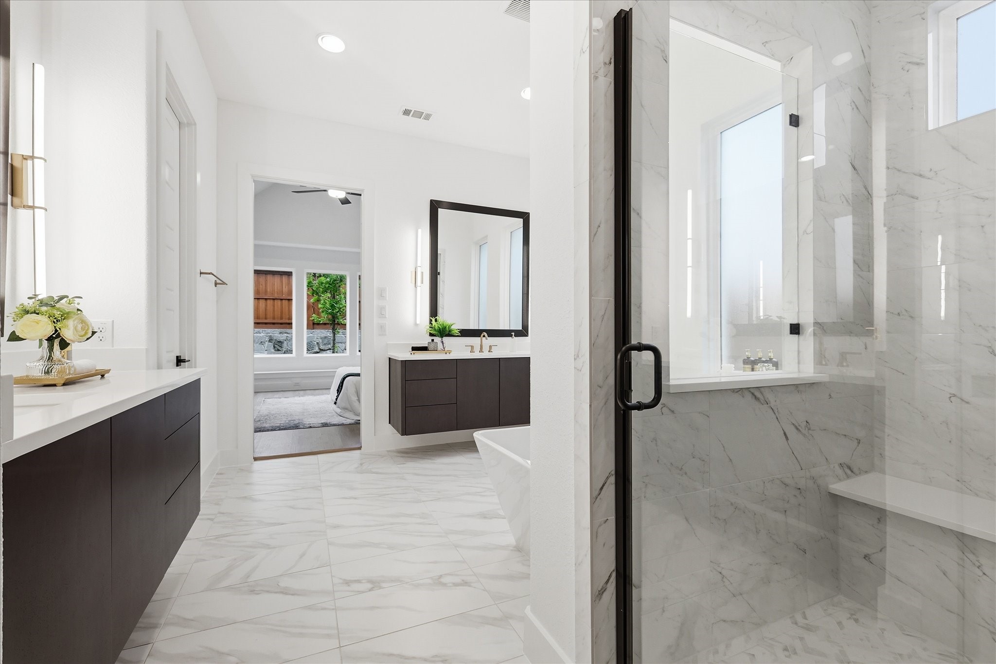 3769 Vase Vine Place Frisco TX 75033