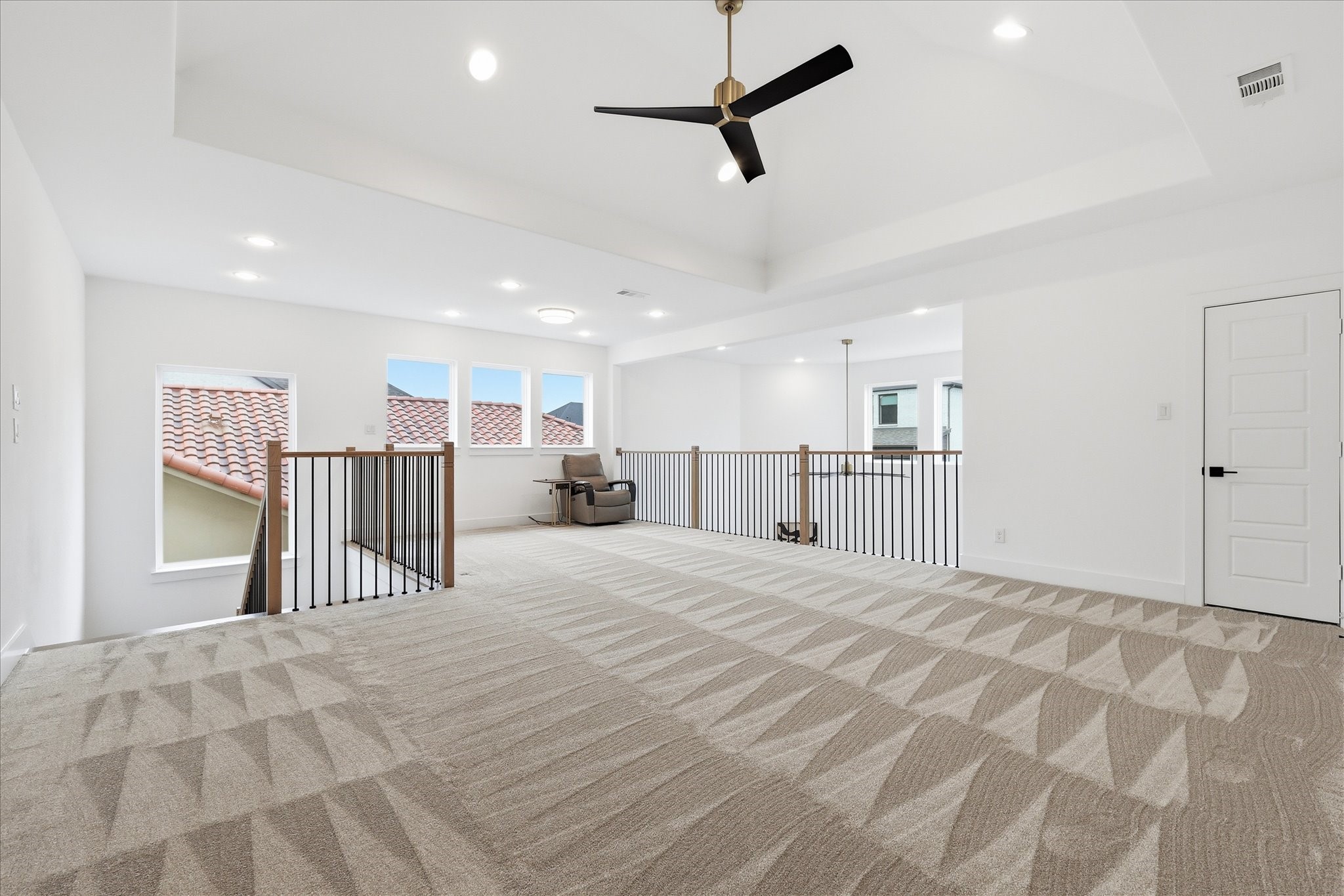 3769 Vase Vine Place Frisco TX 75033
