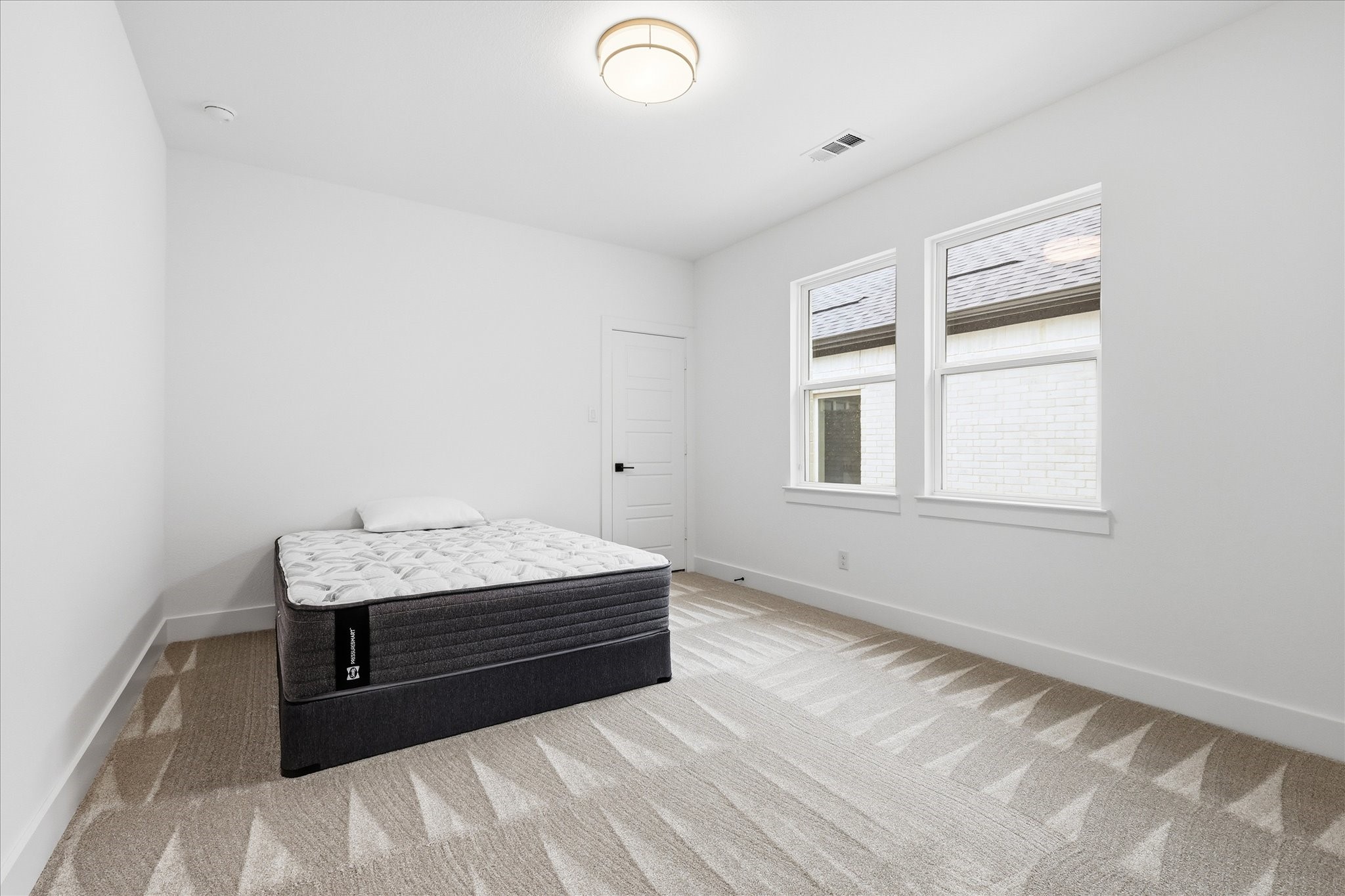 3769 Vase Vine Place Frisco TX 75033