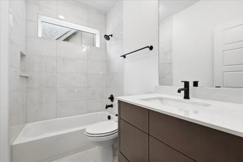 3769 Vase Vine Place Frisco TX 75033
