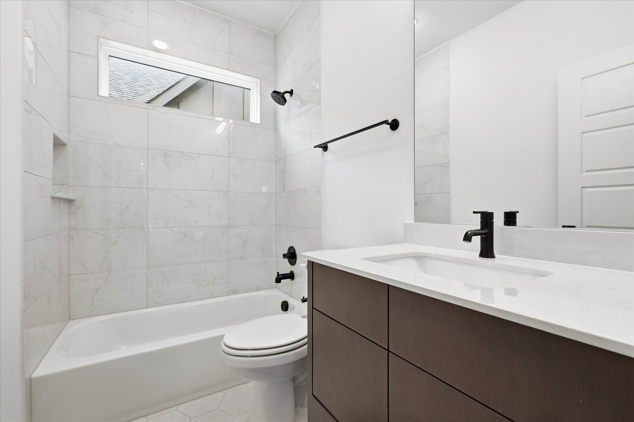 3769 Vase Vine Place Frisco TX 75033