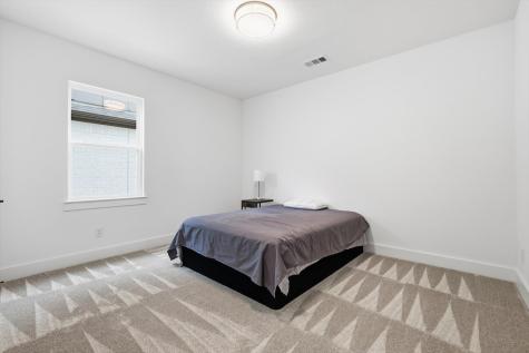 3769 Vase Vine Place Frisco TX 75033