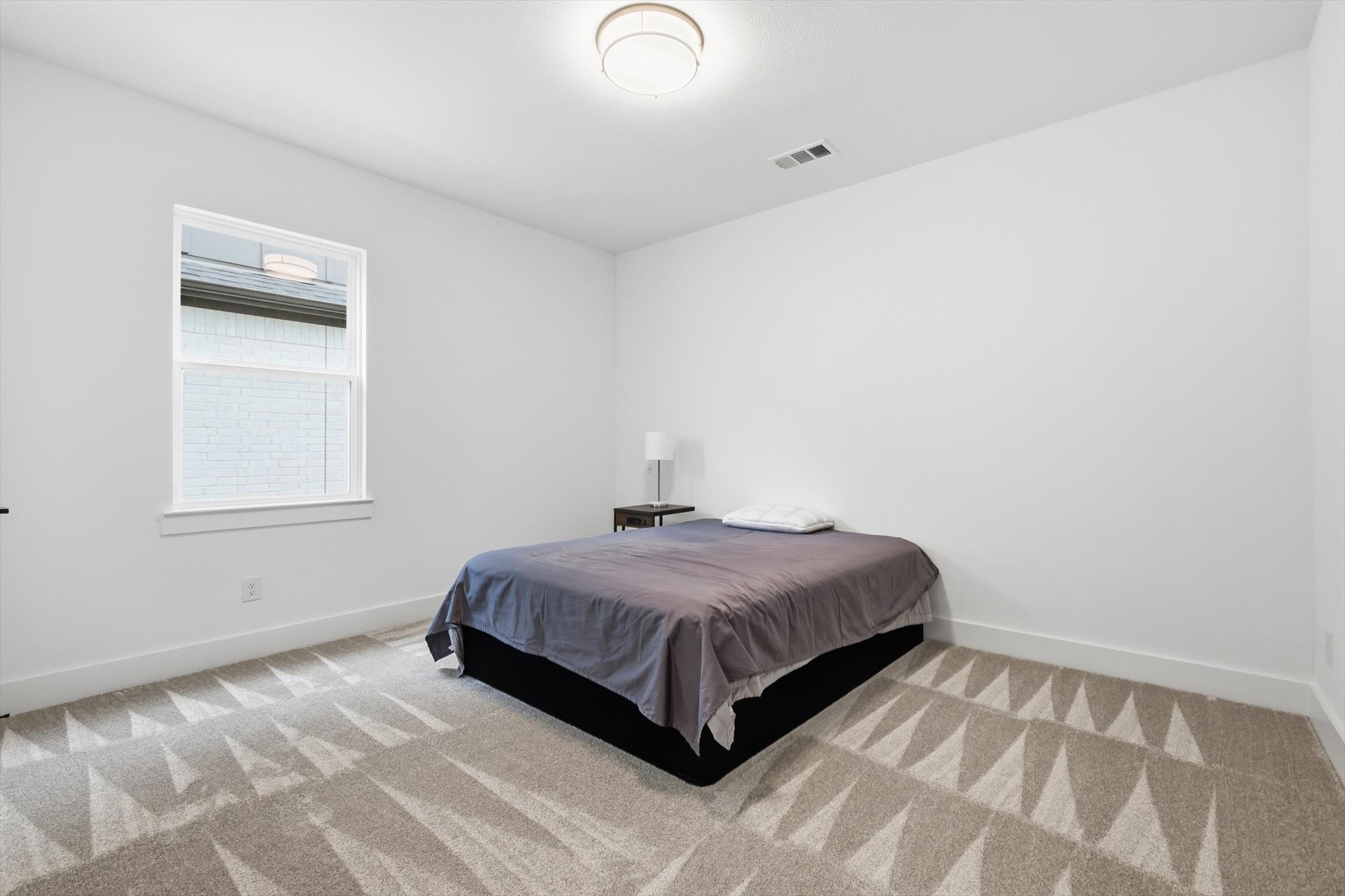 3769 Vase Vine Place Frisco TX 75033