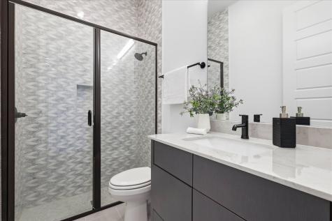 3769 Vase Vine Place Frisco TX 75033